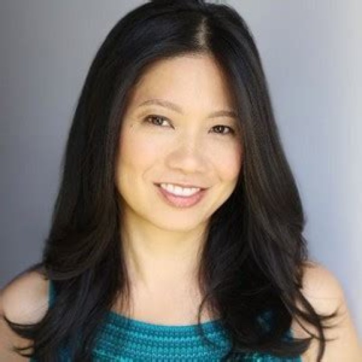 Di Quon Net Worth, Income, Salary, Earnings, Biography, How much money make?