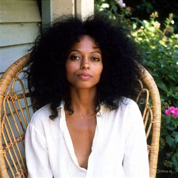 Diana Ross News - Us Weekly