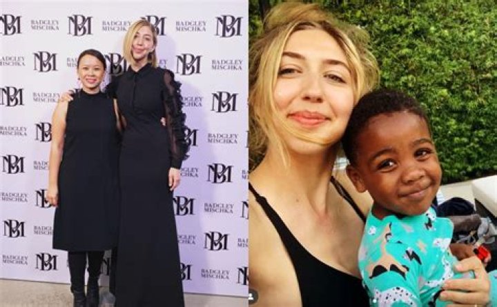 Diane Gardner Net Worth, Income, Salary, Earnings, Biography, How much money make?