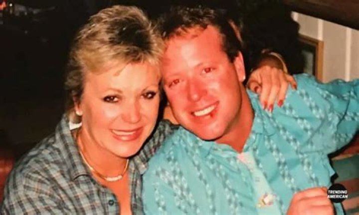 Dianne Holechek's Legacy: A Glimpse Into Her Grandchildren