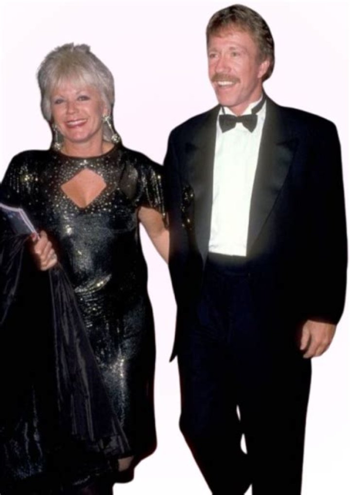 Dianne Holechek: The Life And Career Of A Talented Actress