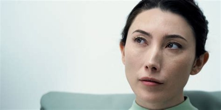 Dichen Lachman Ethnicity, Nationality, Race, Family, Body measurements, career