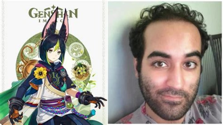 Did Elliot Gindi Commit Suicide? Voice Actor Death News Trending-