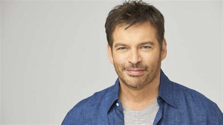 Did Harry Connick Jr Have A Stroke? Understanding His Health Journey