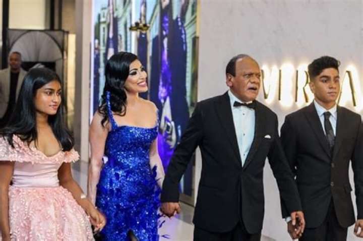 Tragic News: Did Helen Reddy's Daughter Suffer An Untimely Death?