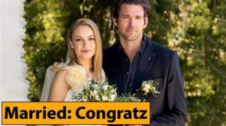 Unveiling The Personal Life Of Kevin McGarry: Did He Get Married?