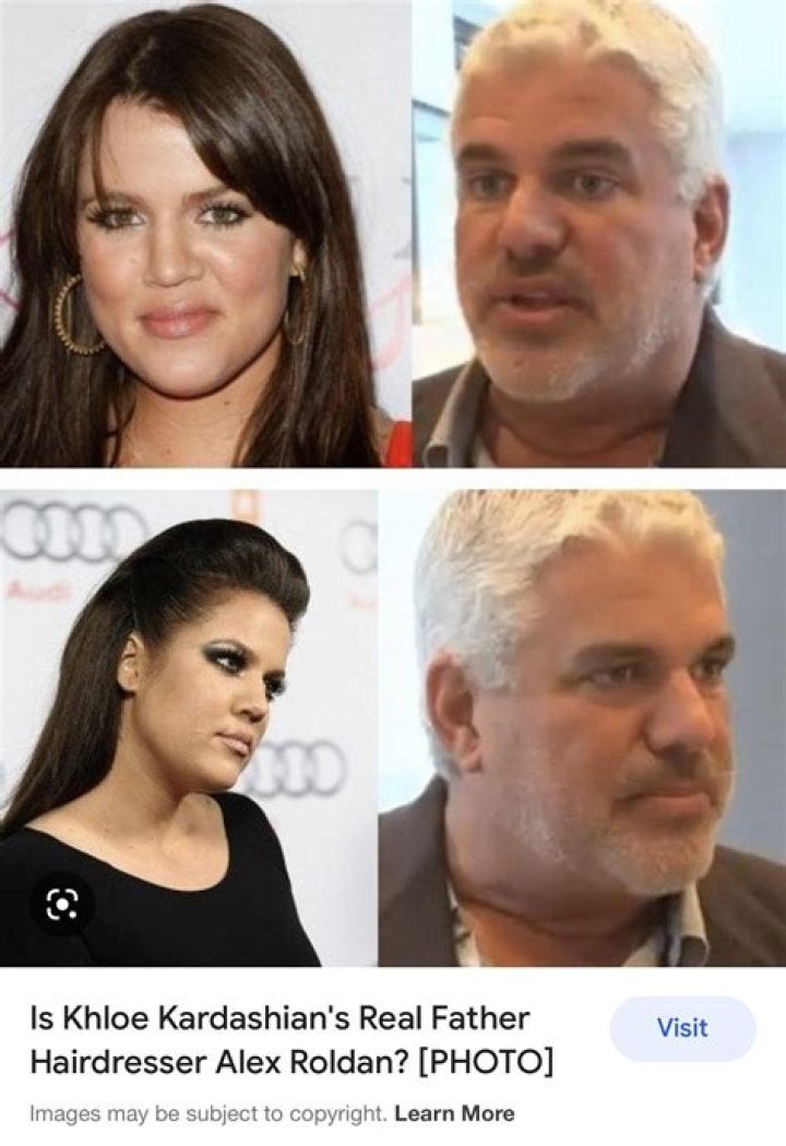 Exploring The Rumors: Did Kris Have An Affair With OJ?