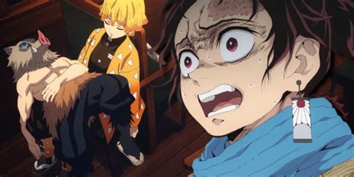 Did Shinobu Die In Demon Slayer: Kimetsu No Yaiba? Shinobu Death In The Manga Explained!