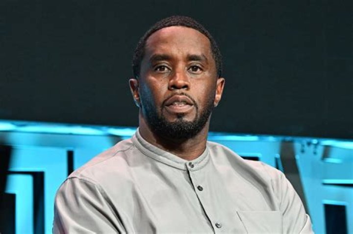 Diddy Files to Dismiss Jane Doe's Sexual Assault Lawsuit