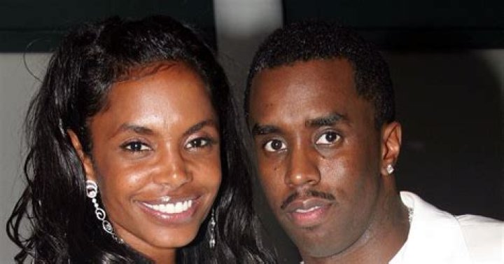 Diddy: I ‘Played Myself’ by Not Marrying the Late Kim Porter