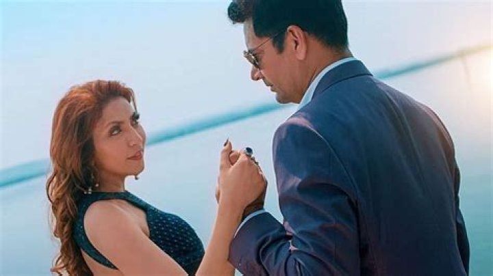 Jasbir Jassi set to entertain his fans with his new single Watch teaser latest Punjabi songs – India TV