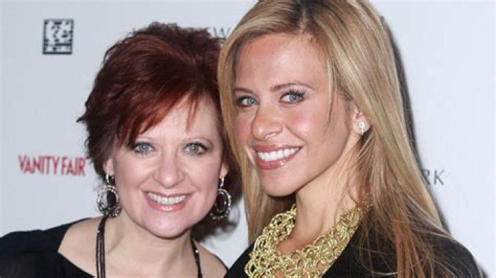 Dina Manzo News - Us Weekly