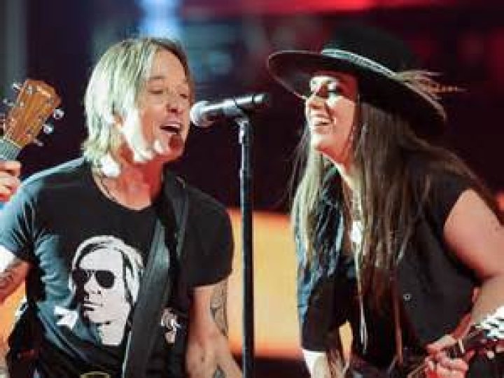 Dionne Baugh Wikipedia Biography , Where Is She Now: Lance Herndon’s Murder