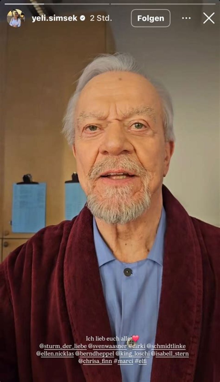 Discovering The Life And Achievements Of Dirk Galuba