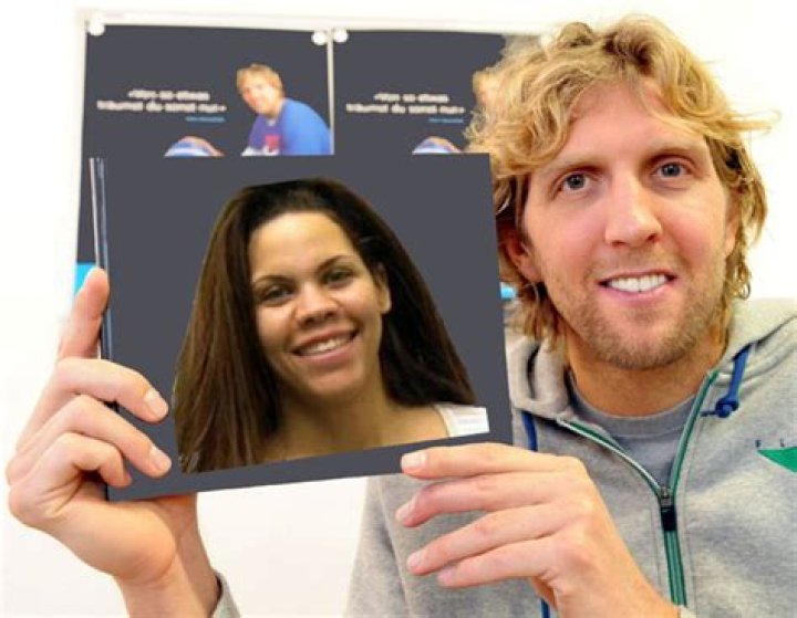 Unveiling The Story Of Dirk Nowitzki's Ex-Fiancée