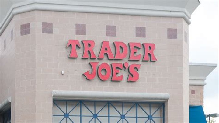 Five discontinued treats from Trader Joe's you'll never see again - and fans are 'surprised'