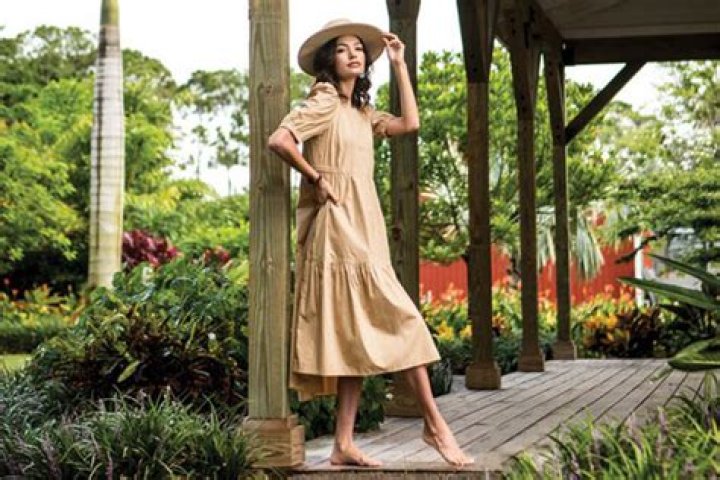 Discover Vero Beach History | Farm Chic Fall Fashion | High-Tech Sommelier | 9.17.21
