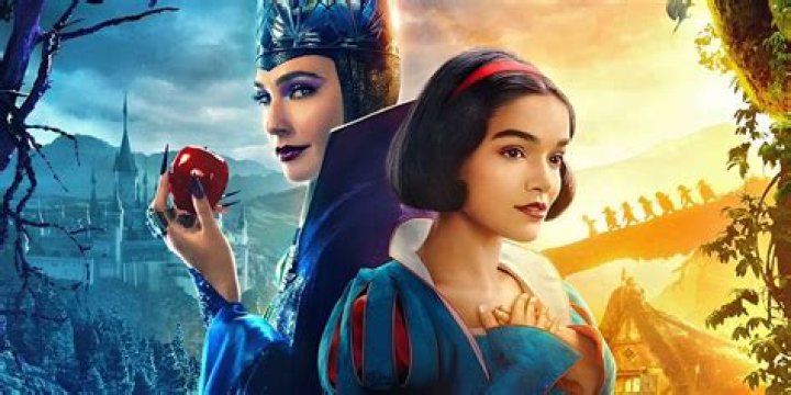 Disney’s ‘Snow White’: Everything to Know About the Live-Action Film