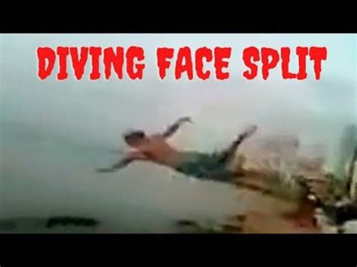 Understanding Divin Face Split: A Comprehensive Guide