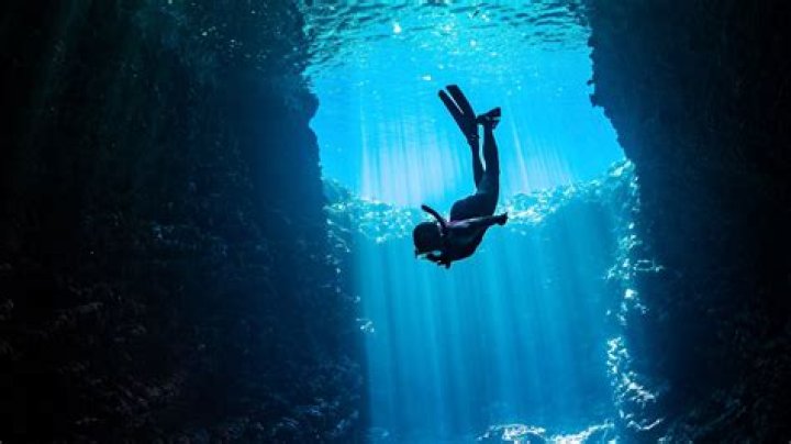 Diving Deeper into Love Island USA’s Alana Paolucci: 10 Intriguing Facts