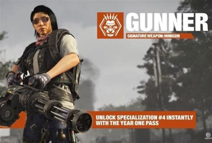 All Field Research Needed to Unlock