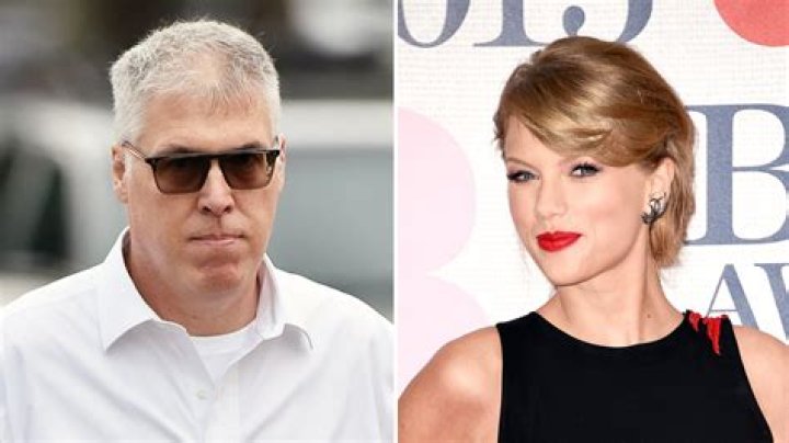 DJ Sends Taylor Swift $1 Sacagawea Coin After Groping Case