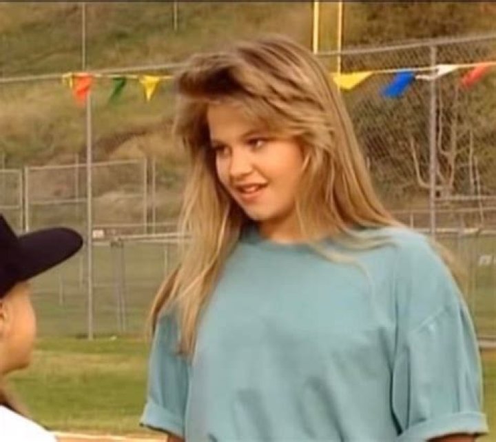 Exploring The Iconic Style Of DJ Tanner Bangs