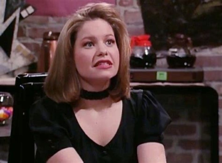 Unlocking The Timeless Charm Of DJ Tanner Haircut