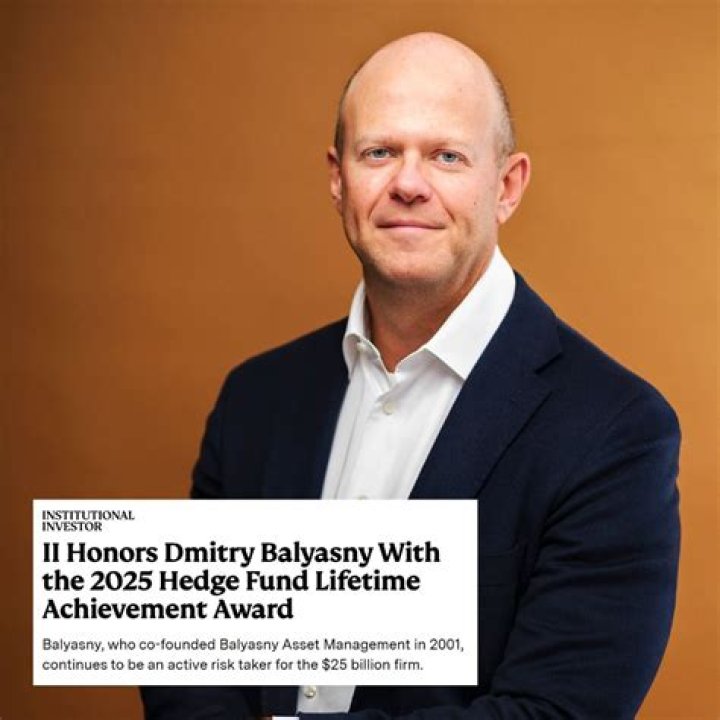 Dmitry Sholokhov Net Worth, Income, Salary, Earnings, Biography, How much money make?