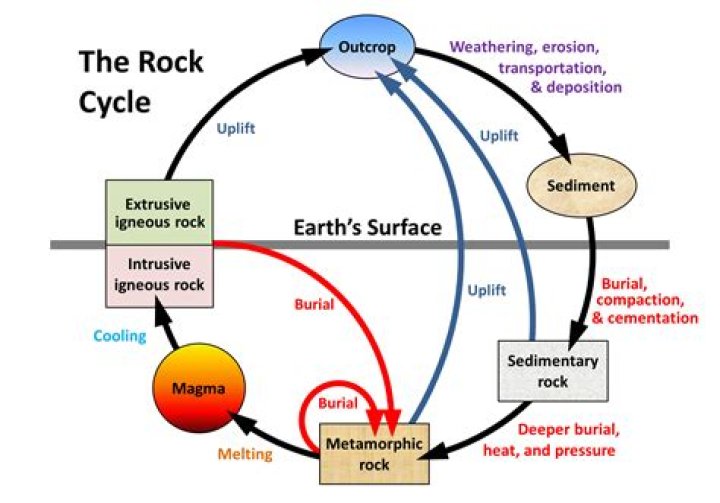 Do Rocks Grow 2 - Seniorcare2