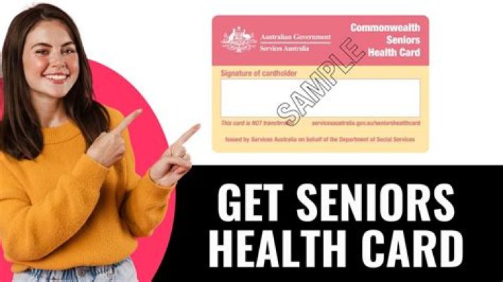 Quick Answer: Do Seniors Get A Aaa Discount