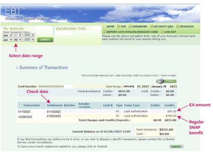Do You Have To Use Destiny Draw After Taking Damage