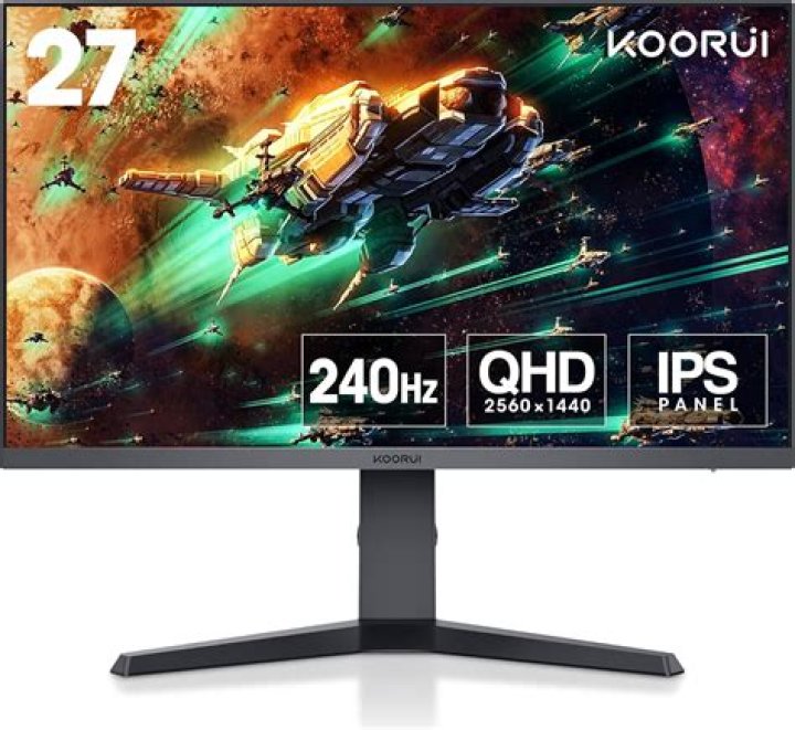 Quick Answer: Do You Need 240 Fps For 240Hz