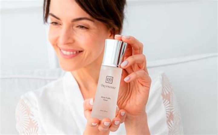 Do You Use Toner Before Or After A Face Mask