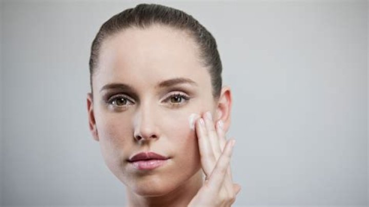 I'm a doctor - three anti-ageing products I swear by that actually work and will stop wrinkles in their tracks