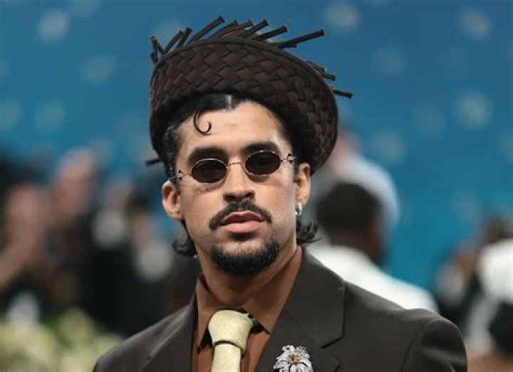 Does Bad Bunny Speak English? Artist’s Multilingual Talents