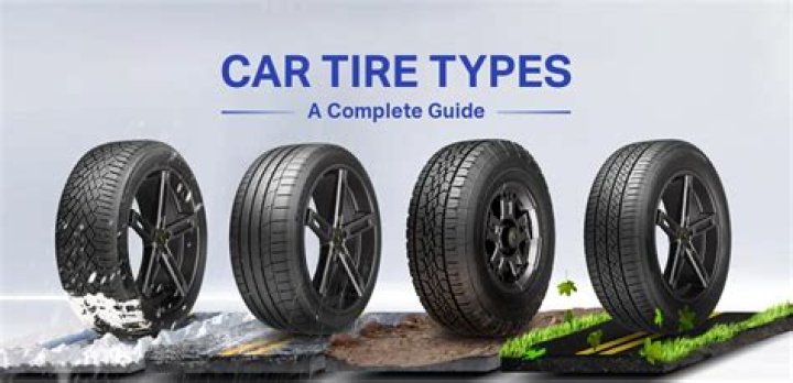 Does Big O Tires rotate tires for free?