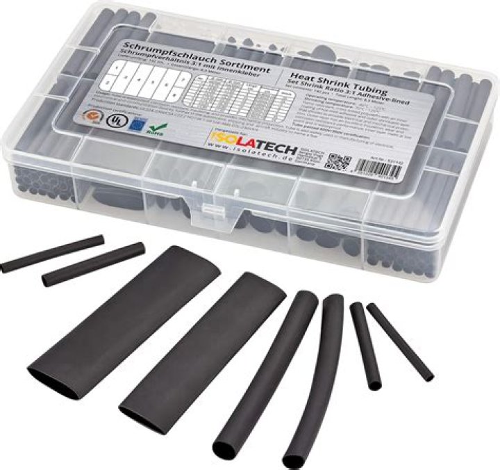 Quick Answer: Does Black Plastic Absorb Heat