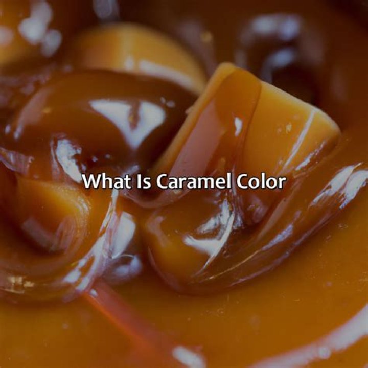 Quick Answer: Does Caramel Sauce Need To Be Refrigerated After Opening