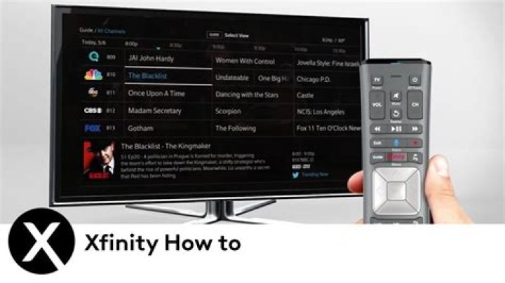 Does Comcast Xfinity Have A Senior Discount