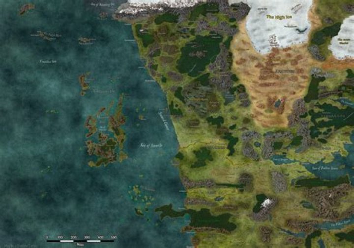 Quick Answer: Does Crafting A Item Reduce The Cost Of Mithral