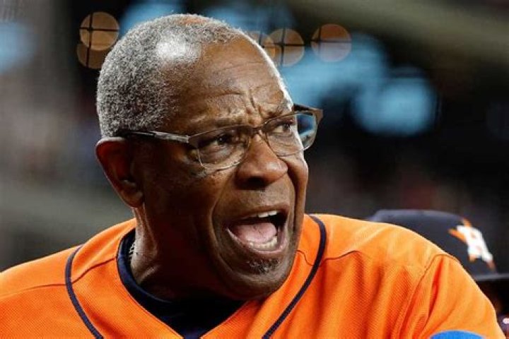 Does Dusty Baker Have A Wife? Exploring The Personal Life Of The Renowned Baseball Manager