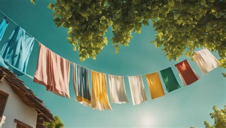 Does Elastane Shrink? Understanding The Properties And Care Of Elastane Fabrics