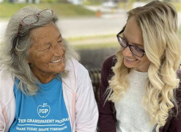 Does Florida Offer Free Tuition To Seniors 62 And Older