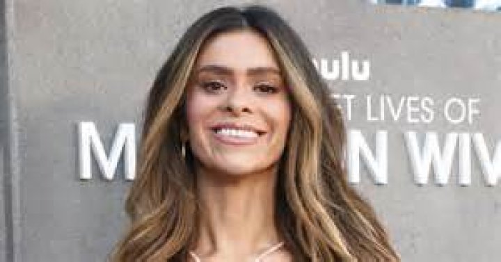 Does Frankie Muniz Have A Kid? Exploring The Family Life Of The Former Child Star