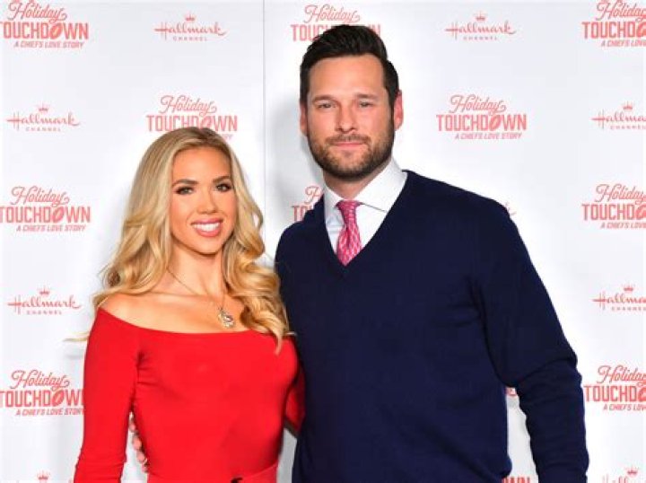 Unraveling The Mystery: Does Gracie Hunt Have A Boyfriend?