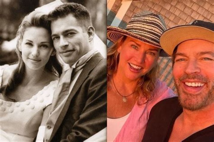 Unveiling The Mystery: Does Harry Connick Jr. Have Tattoos?