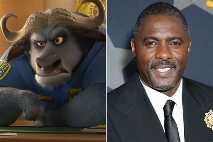 Exploring The Musical Talents Of Idris Elba: Does Idris Elba Play Piano?