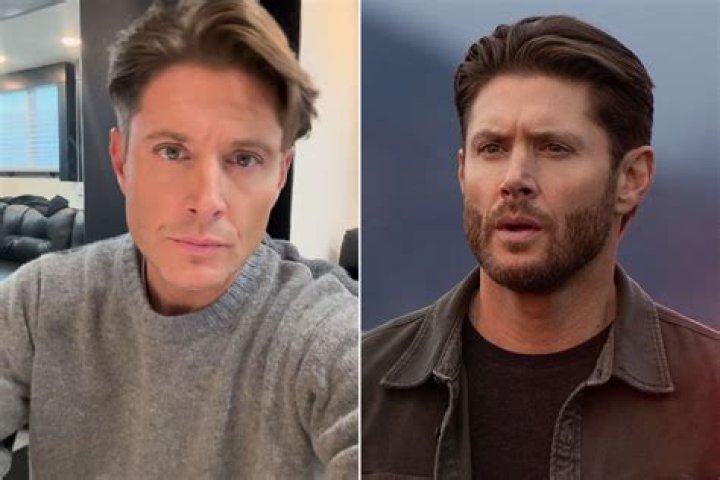 Question: Does Jared Padalecki Know Any Martial Arts