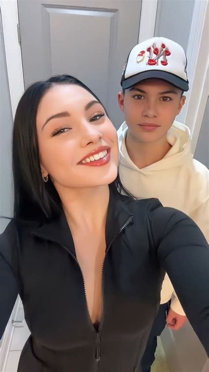 Does Javon Wanna Walton Have A Girlfriend? Unraveling The Mystery